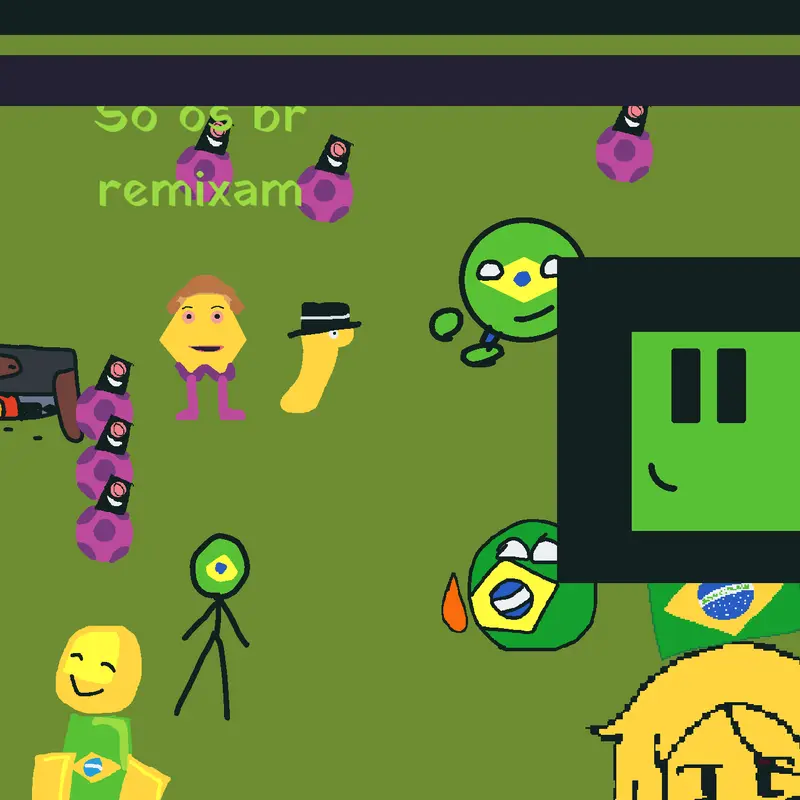 Game by @zNssprunki