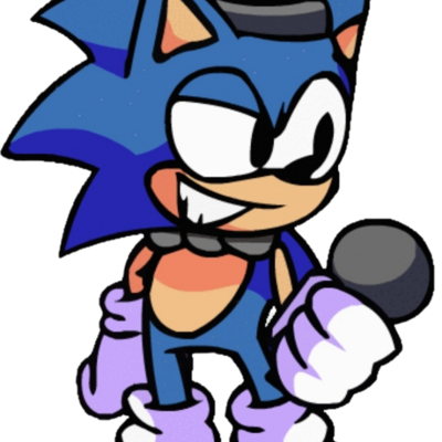 @Sonicgalego