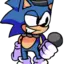 Sonicgalego avatar