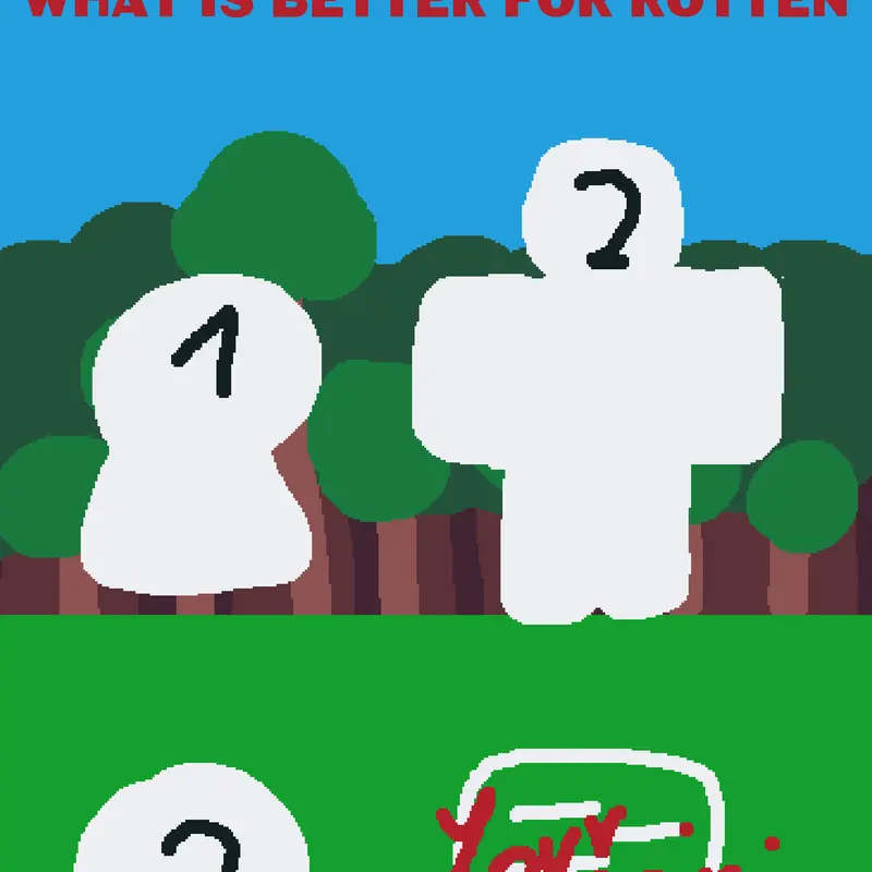 Game by @SantiGames34f