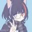 hyakumaru avatar