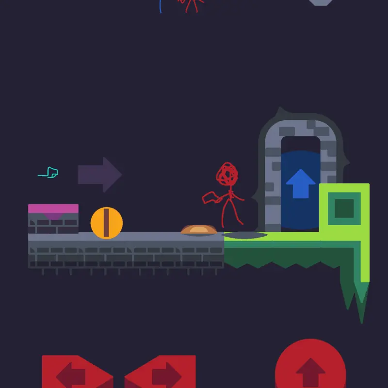 Game by @lakeisty