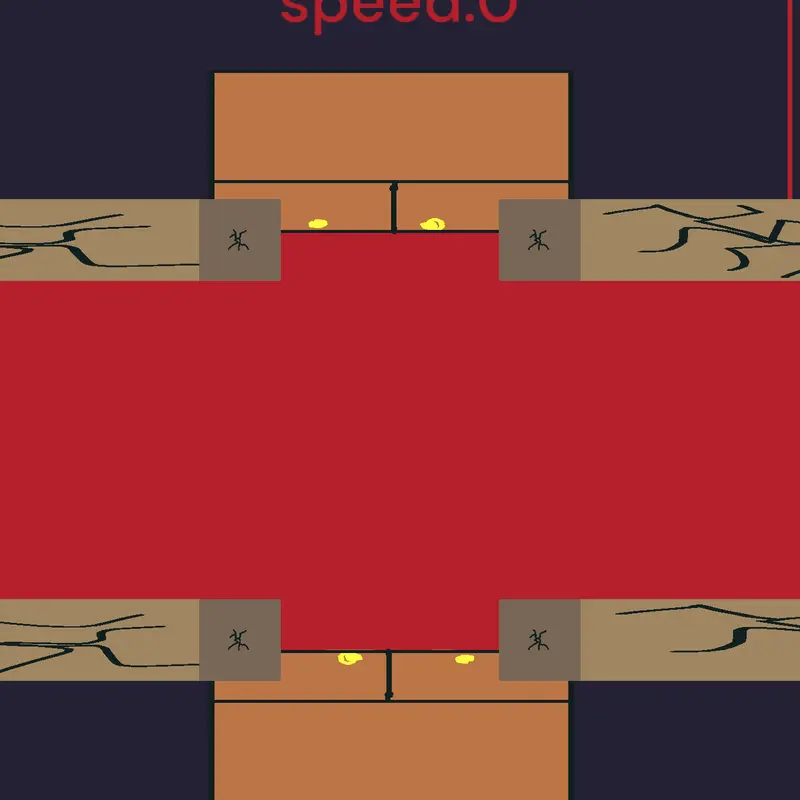 Game by @Tartanarion