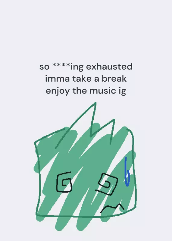 animation??? by @jibai