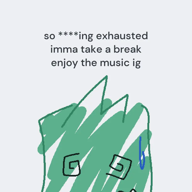 animation??? by @cbxxs