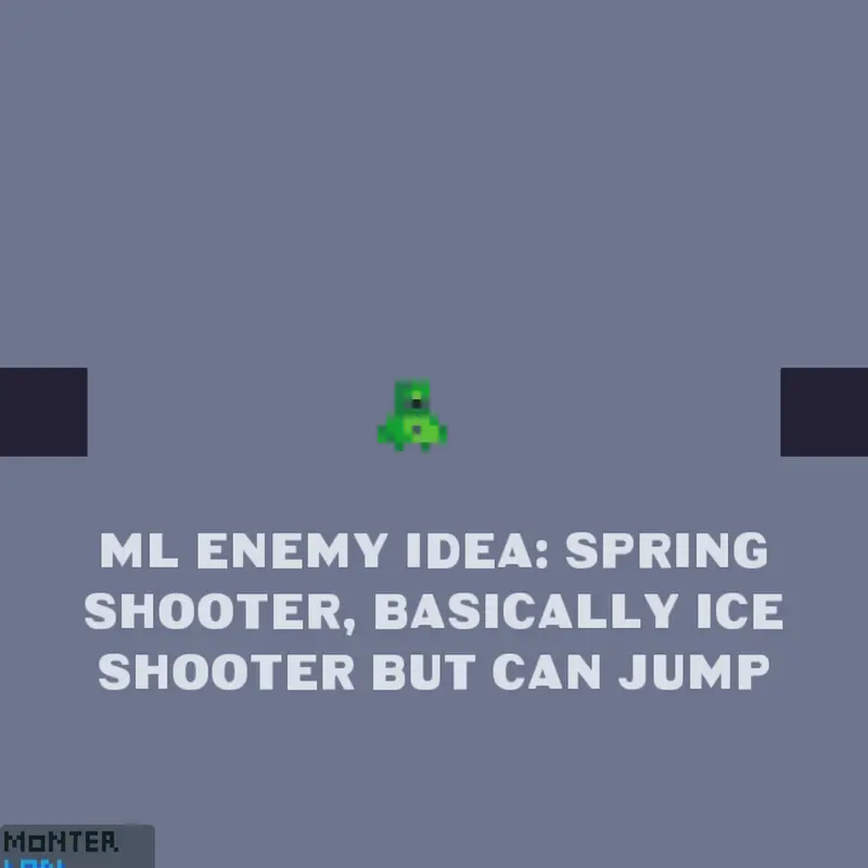 Game by @Rang-Ucing