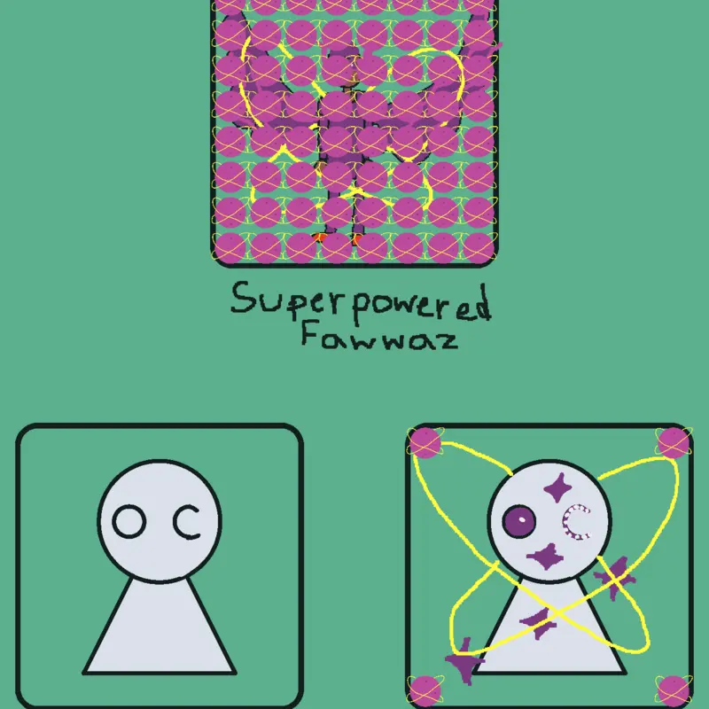 Game by @Fawwaz_The_Superhero