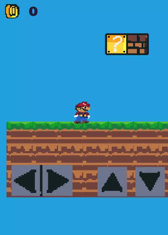 Game by @Rapitycreator