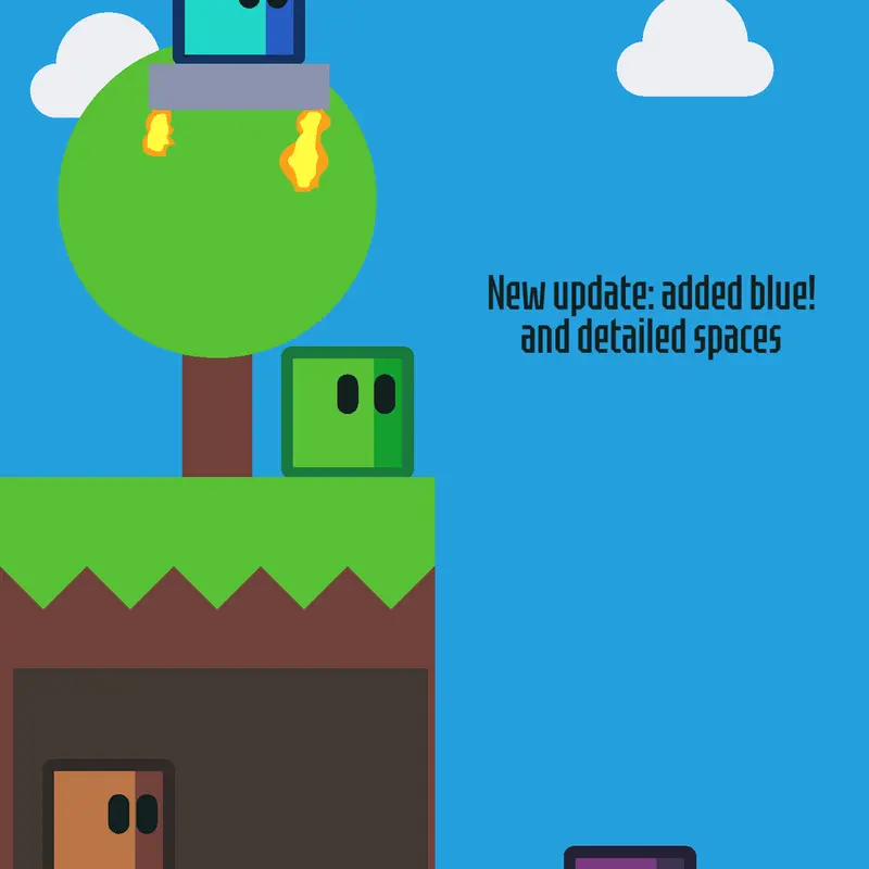 Game by @American_gamer