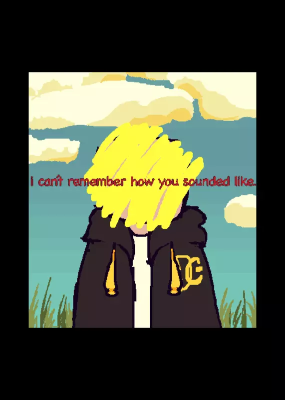Game by @toxicgasleak