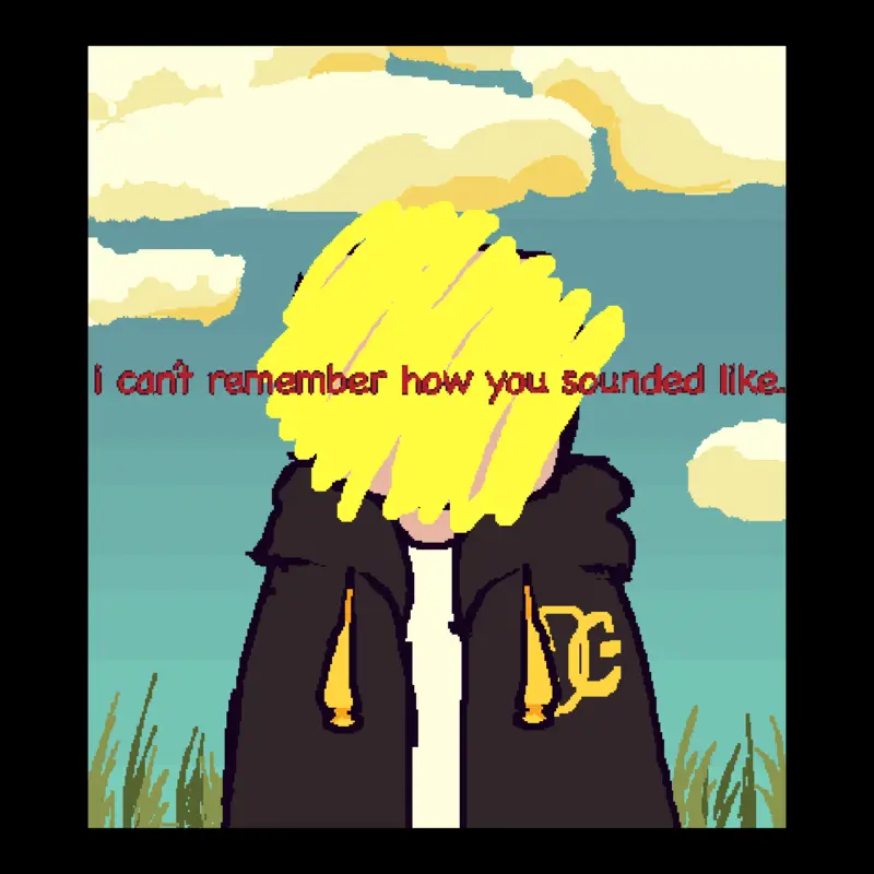 Game by @toxicgasleak