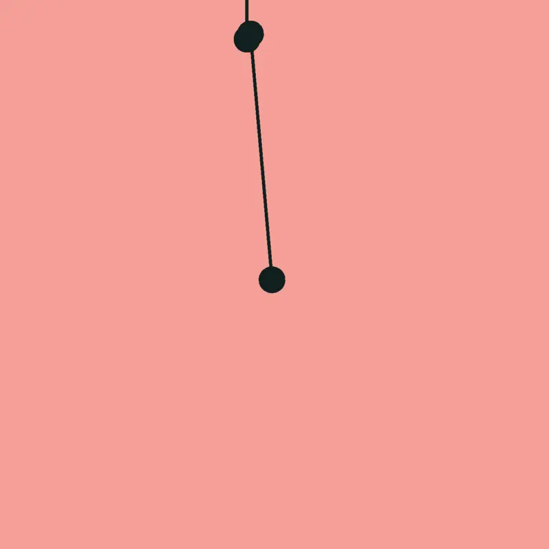Game by @DvnED