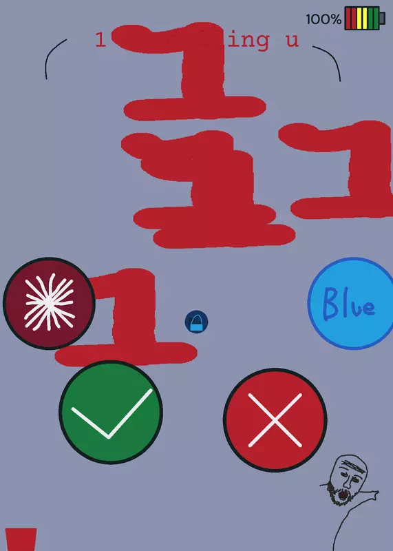 Game by @PowerfulAngel