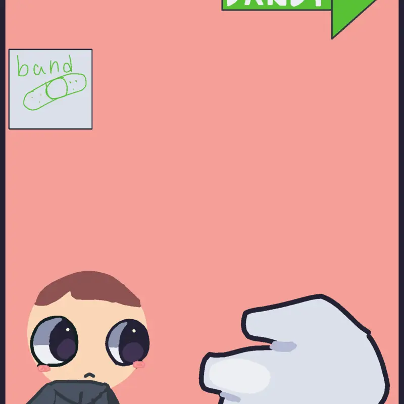 Game by @Melonbuilda