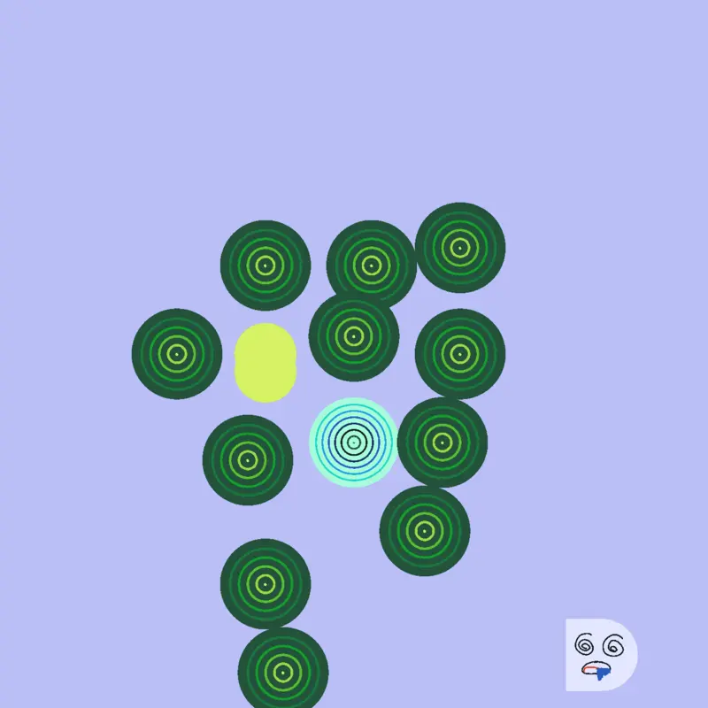 Game by @aysar_mahmoud