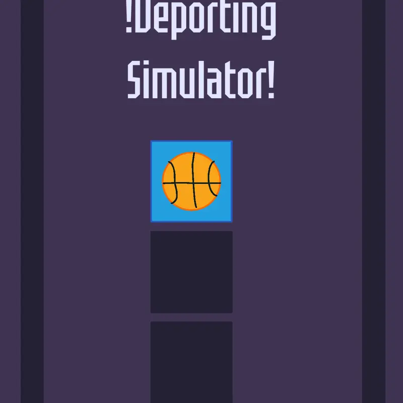 Game by @Arandomguy999