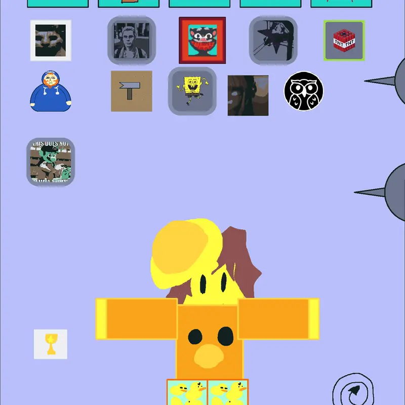 Game by @PICACHU123n48