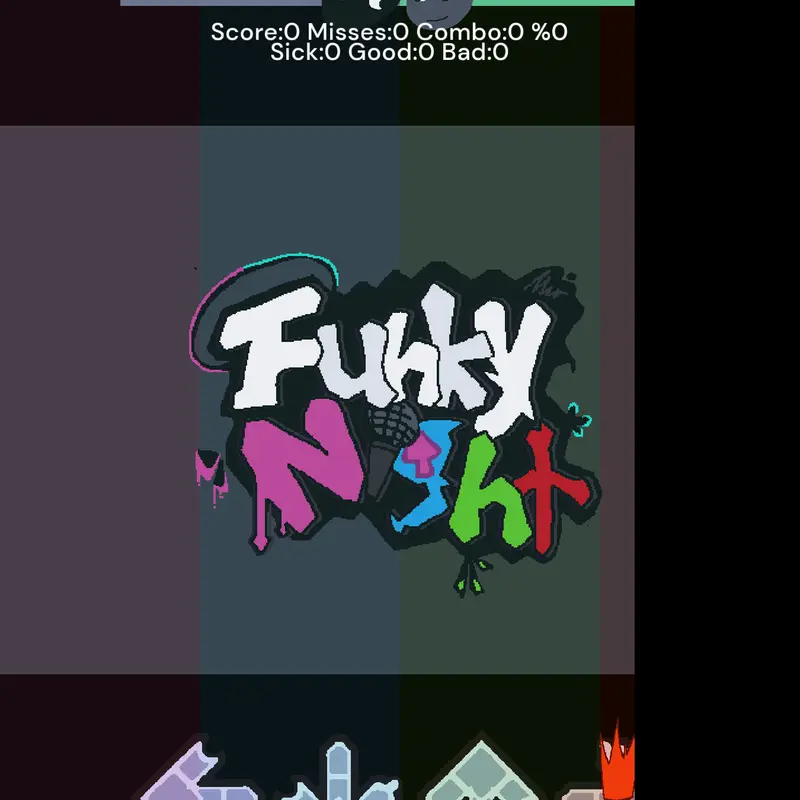 Game by @daywilplygame
