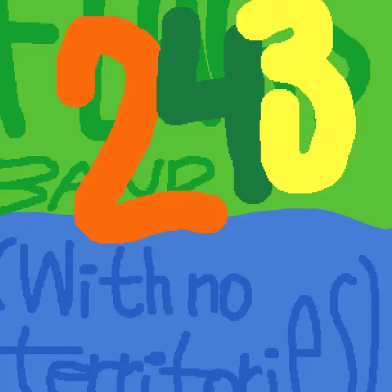 Game by @srDaniel7Zn
