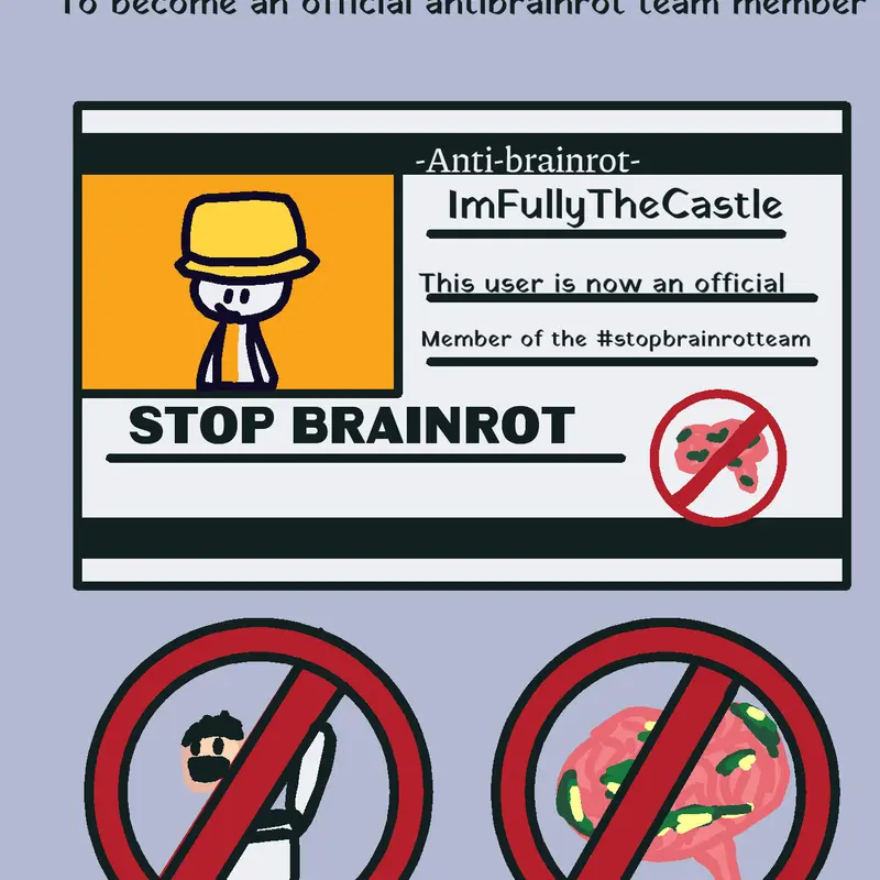 Game by @ImFullyTheCastle