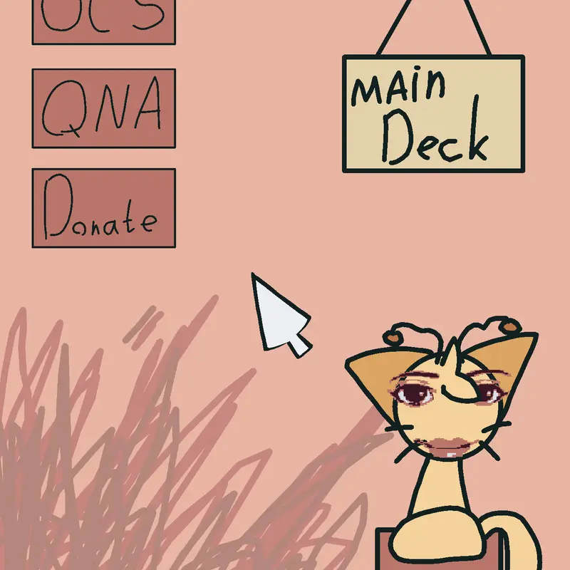 Game by @-_Glooby_the_cat_-