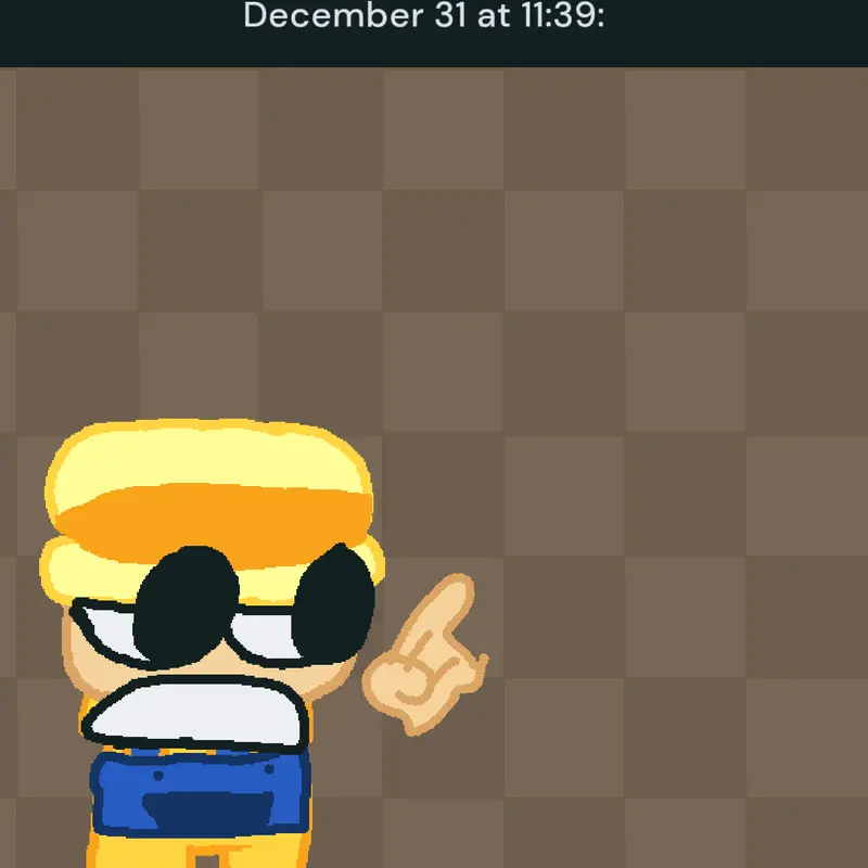 Game by @Just_Bambi