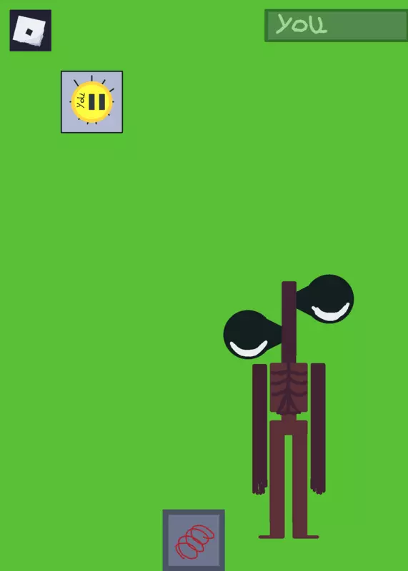 Game by @valentino2333