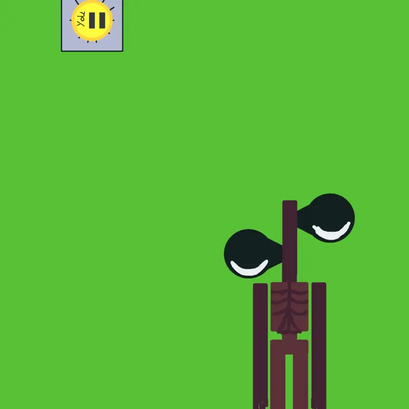 Game by @valentino2333