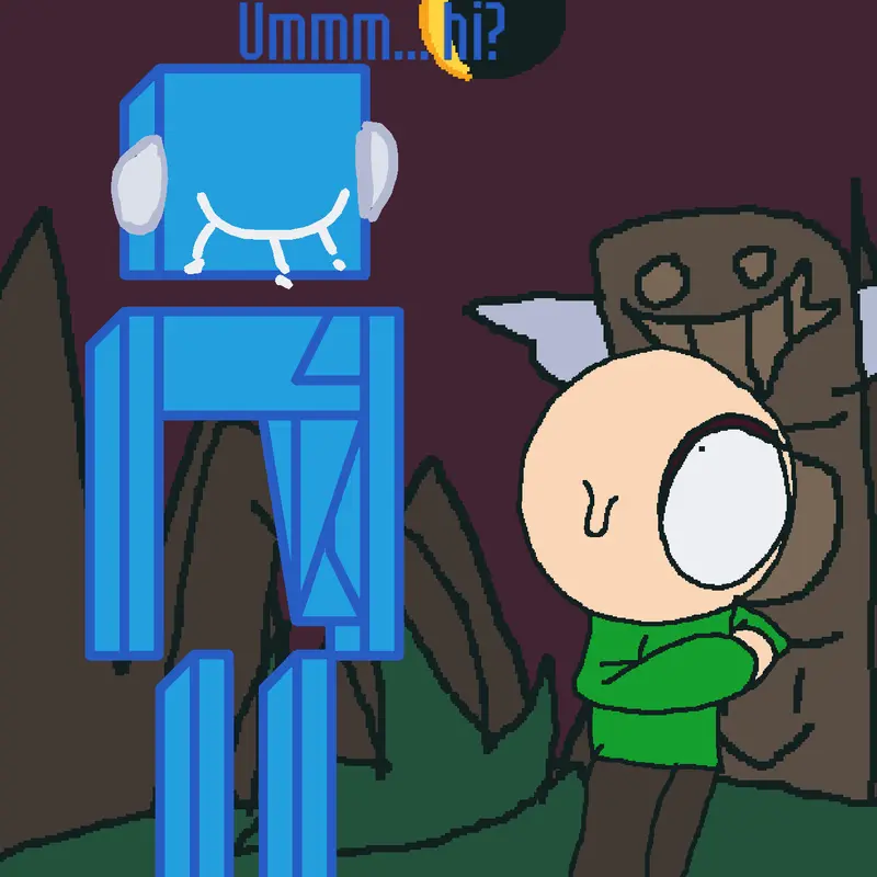 Game by @Eli543