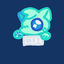 Fishersanimations avatar