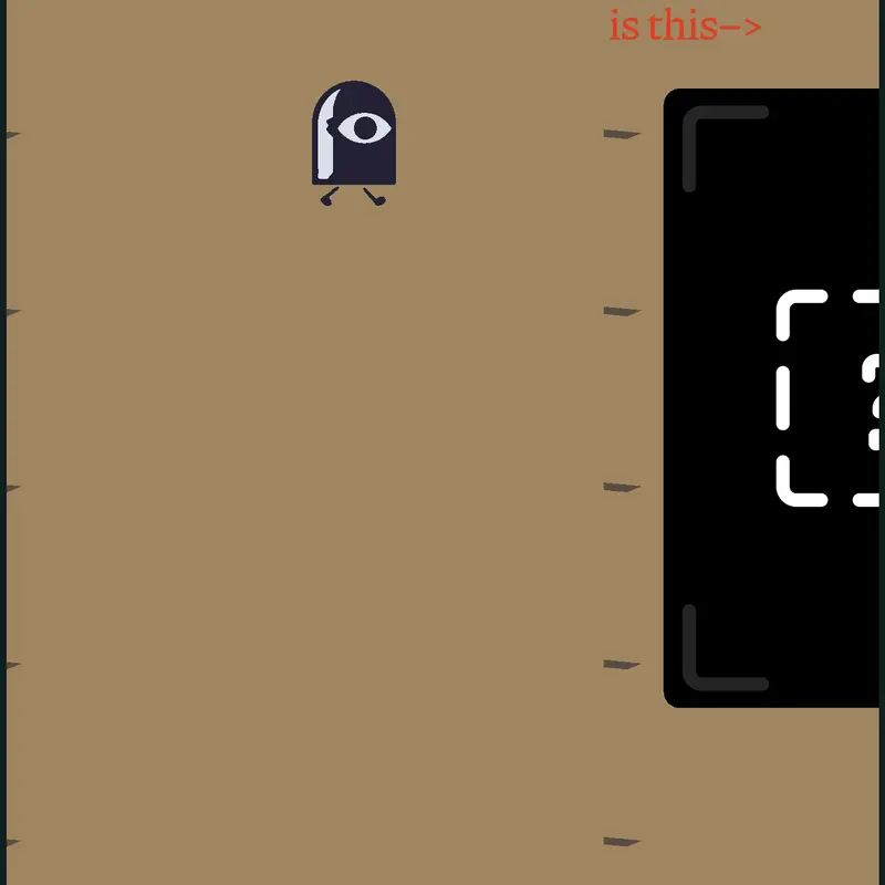 Game by @actually_just_historic