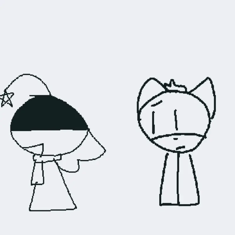 Game by @purplegirly_and_yloy