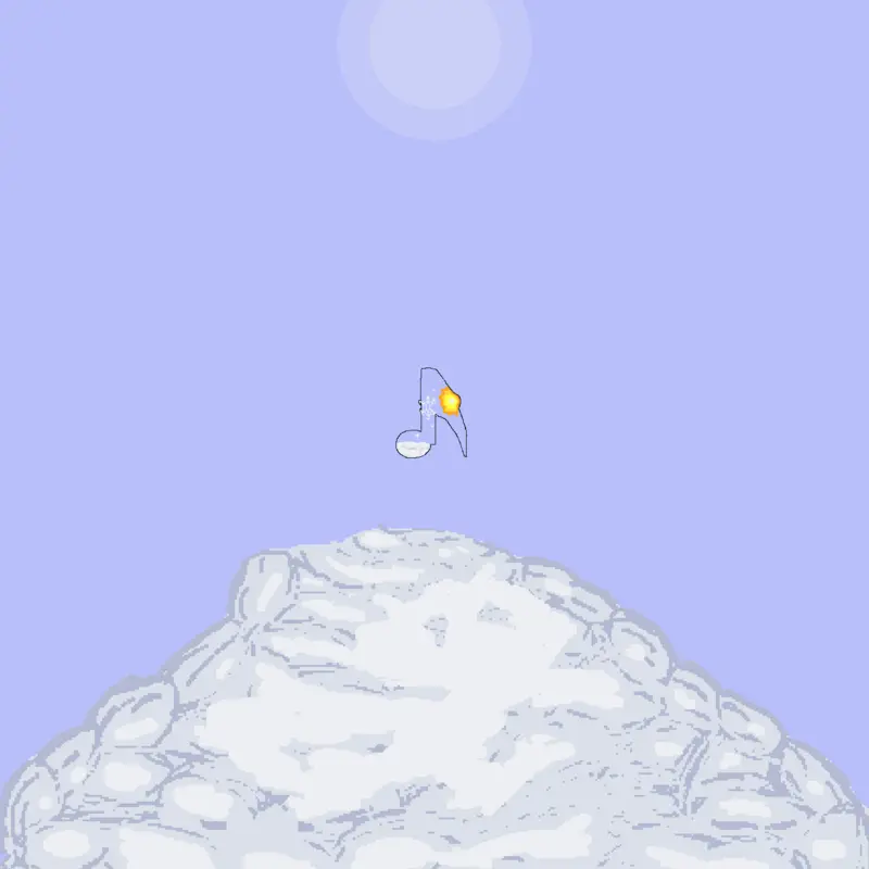 Game by @Atria_sioha