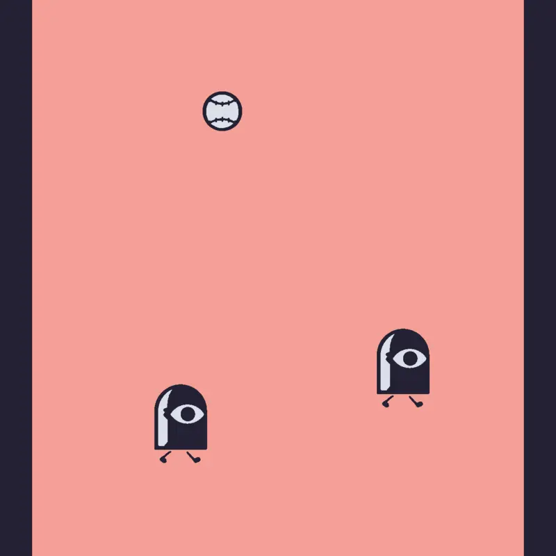 Game by @holdy12345679