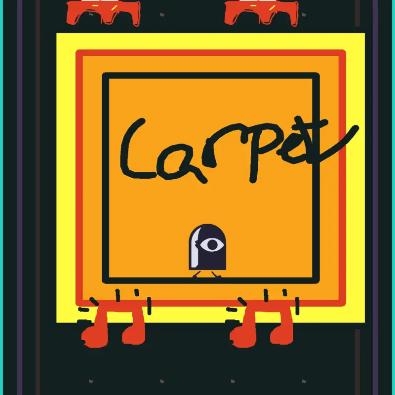 Game by @XxAdibaxX