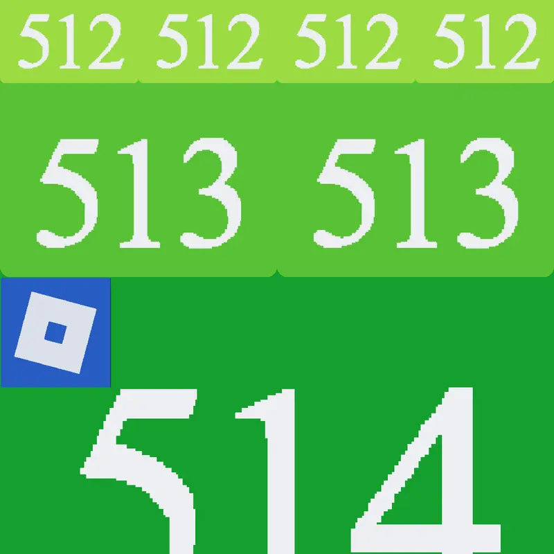Game by @5qD_Portalchains-2026