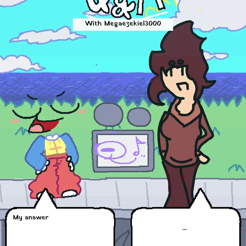 Game by @mangrovetree
