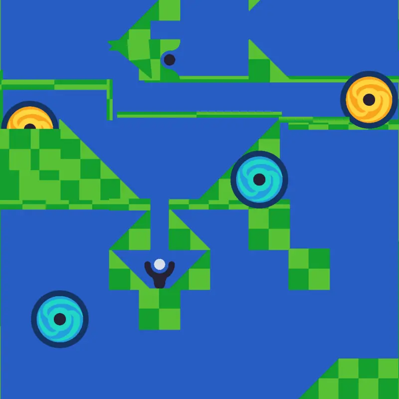 Game by @lomus1234567
