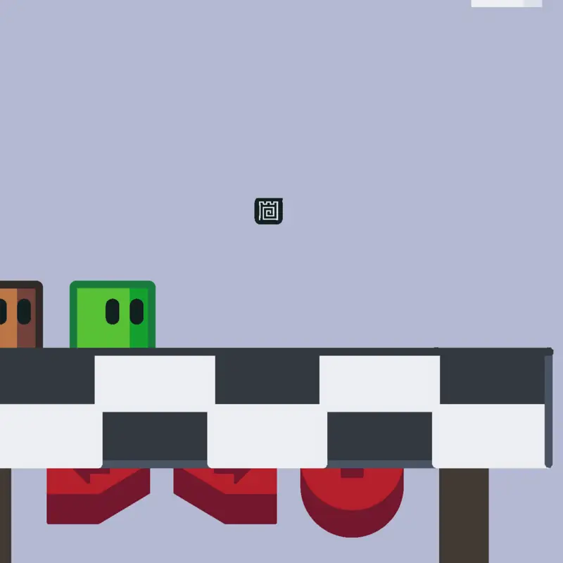 Game by @timap51