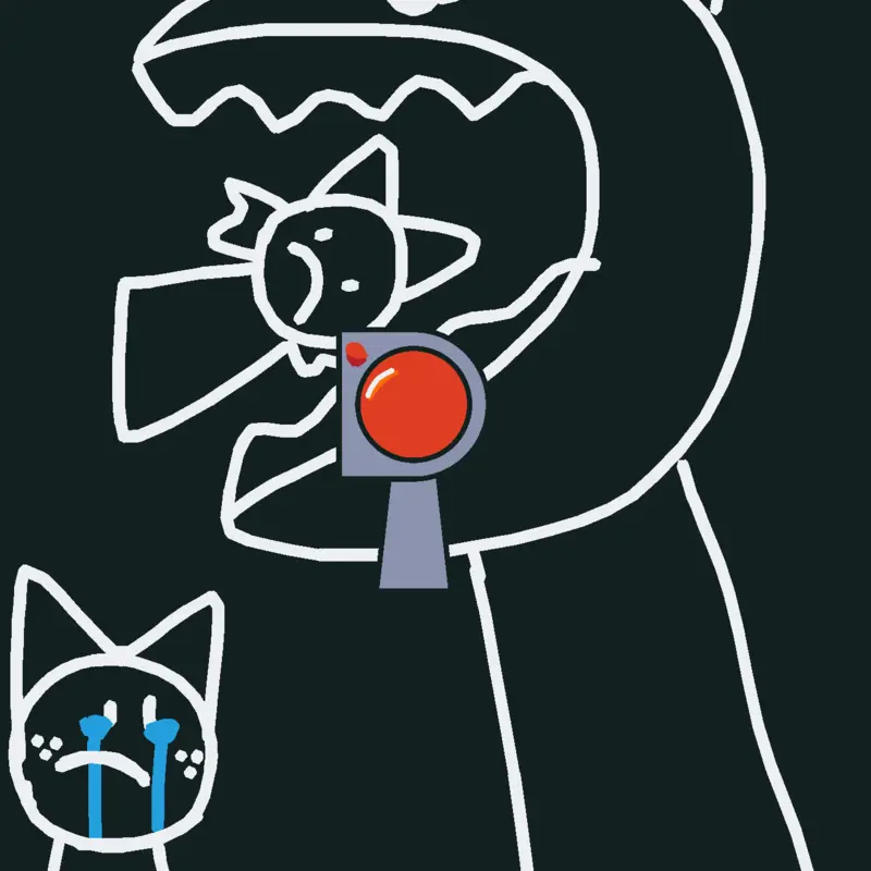 Game by @Robot_cam