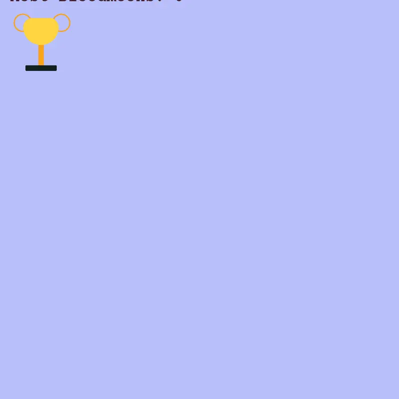 Game by @scratcher_hehe