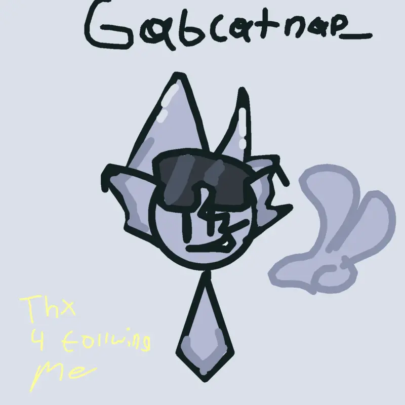 Game by @xxTrvontexx