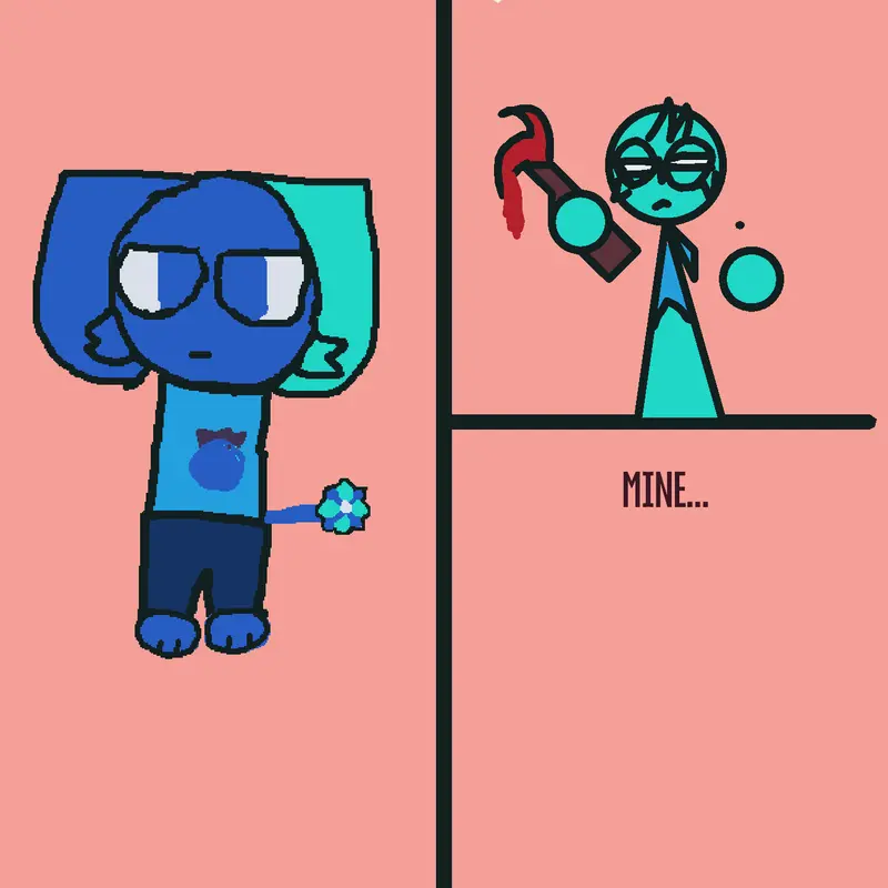 Game by @iVexYT