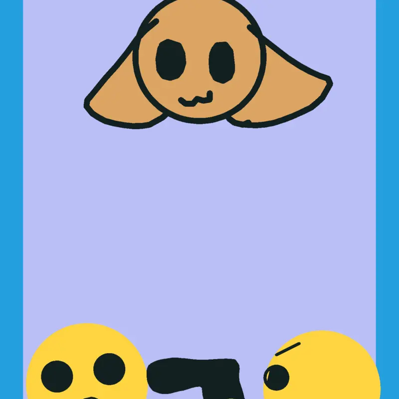 Game by @Not_Kawaii_mf
