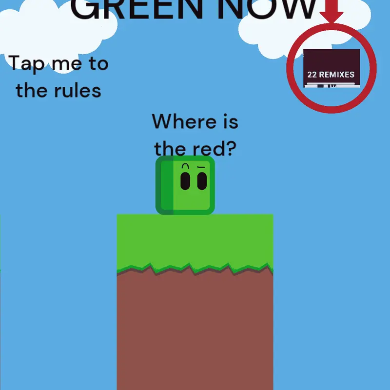 Game by @sciscu123