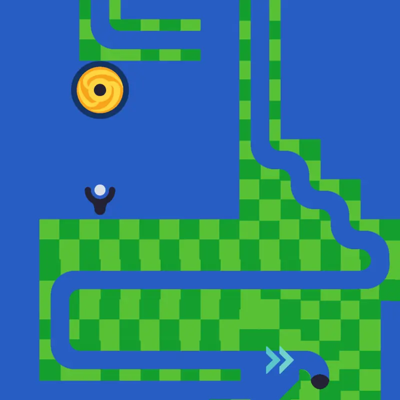 Game by @Xxwads85xX
