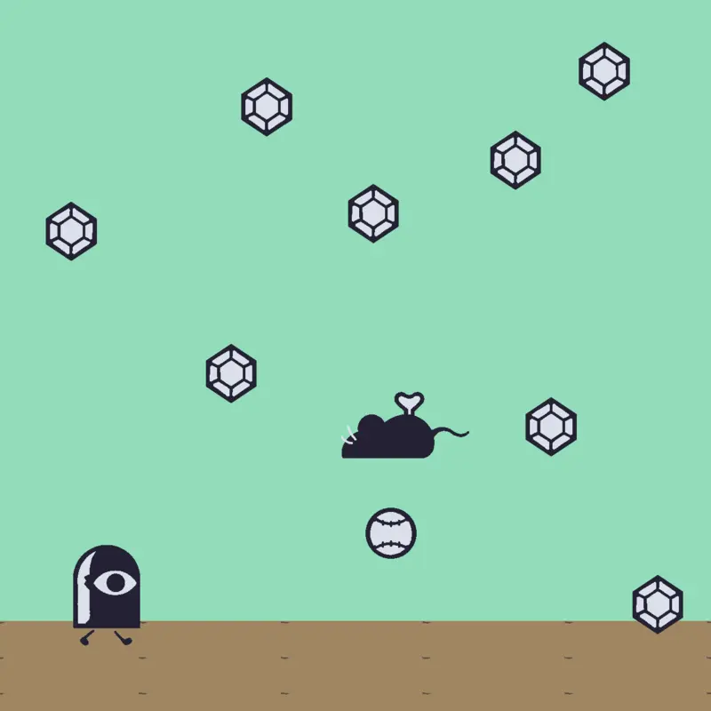 Game by @pinkgirlpuff1