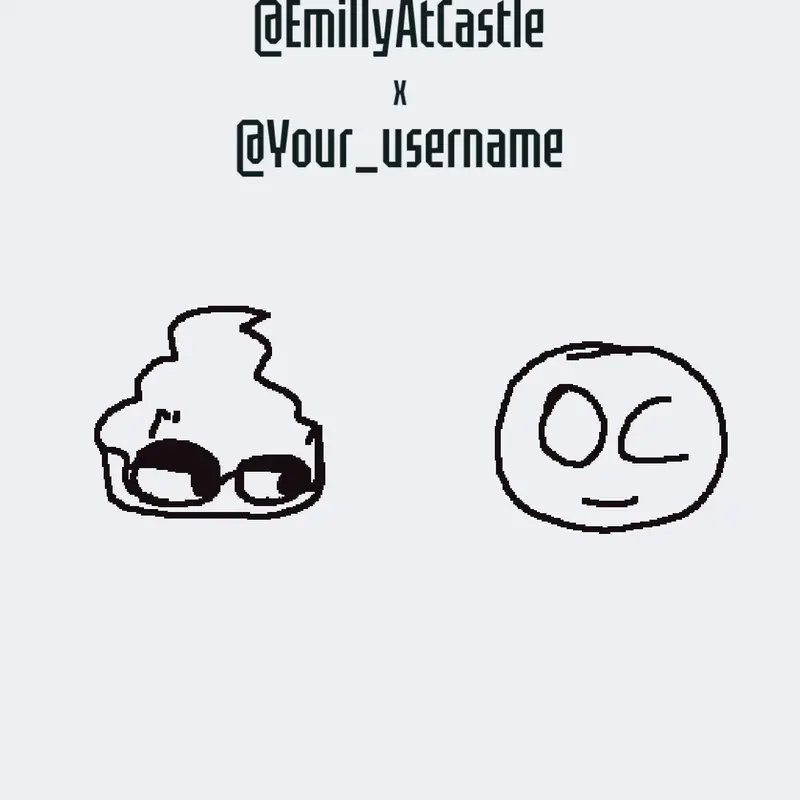 Game by @DangerVoice