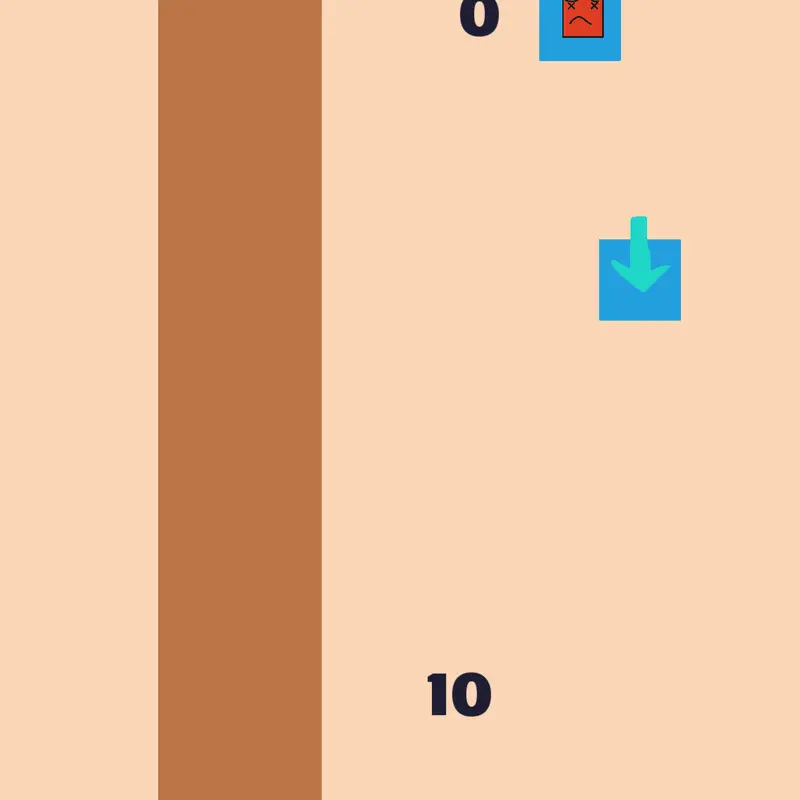 Game by @justatv