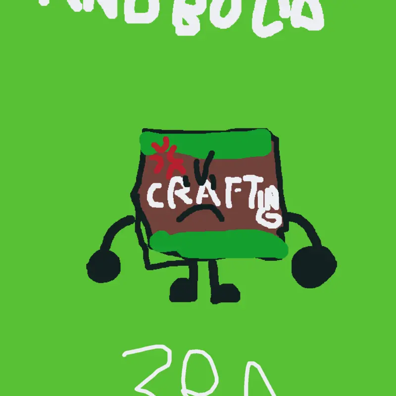 Game by @Mohamed_9738